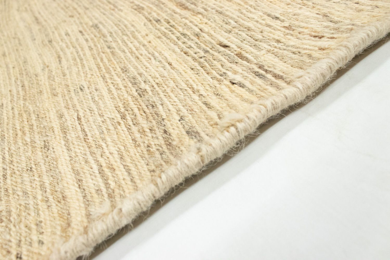 Gabbeh Teppich - Perser 152 x 112 cm
