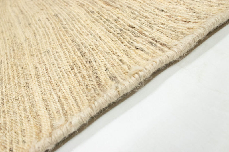 Gabbeh Teppich - Perser 152 x 112 cm