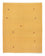 Gabbeh Teppich - Perser 198 x 151 cm - mehrfarbig