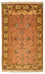 Perserteppich - Täbriz - Royal 116 x 70 cm