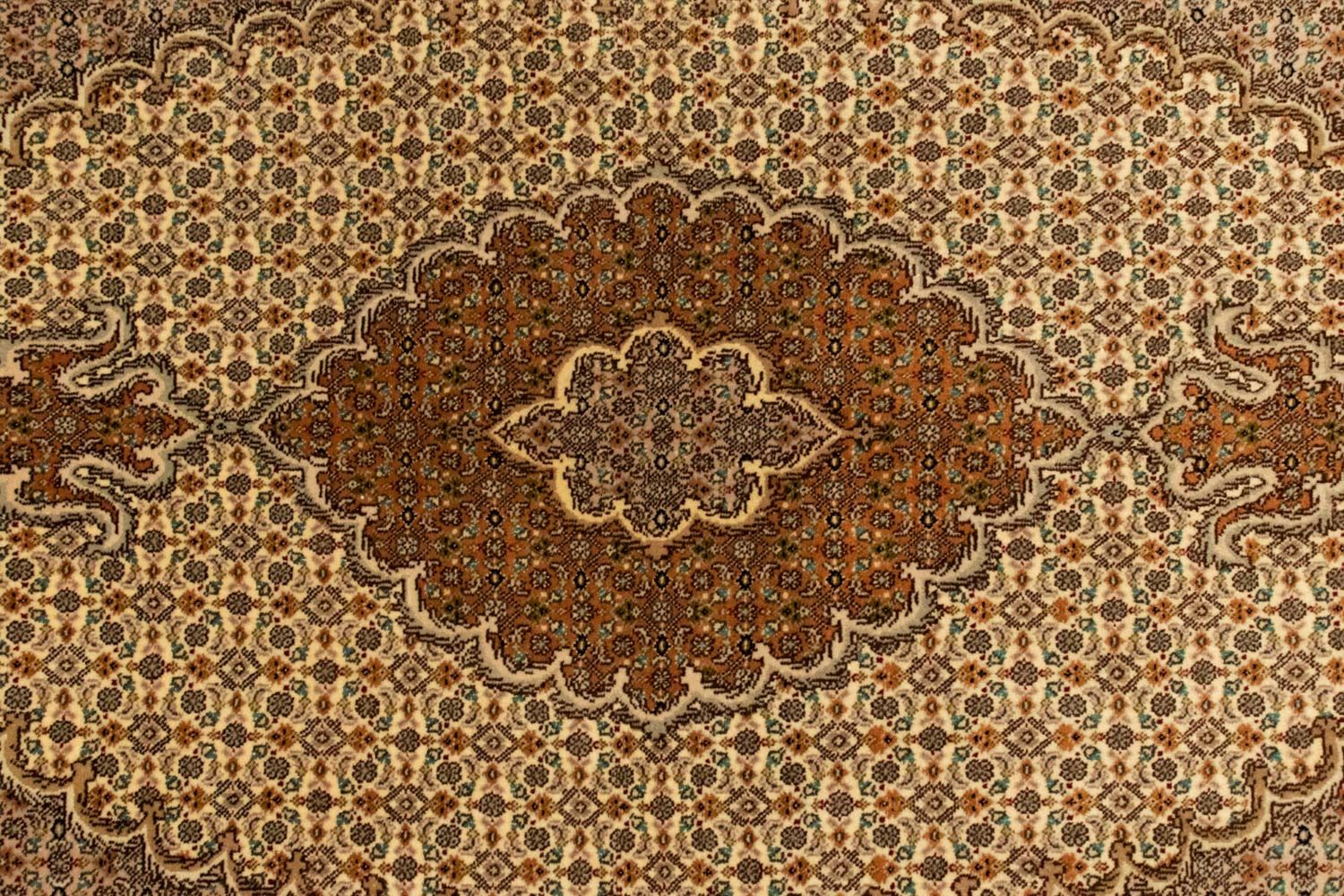 Perserteppich - Täbriz 163 x 100 cm