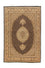 Perserteppich - Täbriz - Royal 150 x 100 cm