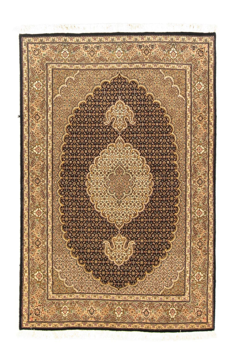 Perserteppich - Täbriz - Royal 150 x 100 cm