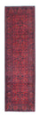 Afghan Teppich - Kunduz 287 x 84 cm