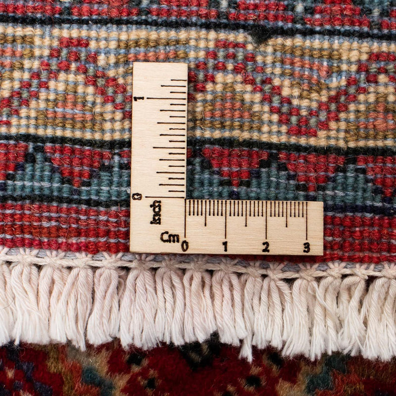 Perserteppich - Nomadic 128 x 76 cm