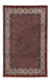 Perserteppich - Classic 296 x 193 cm