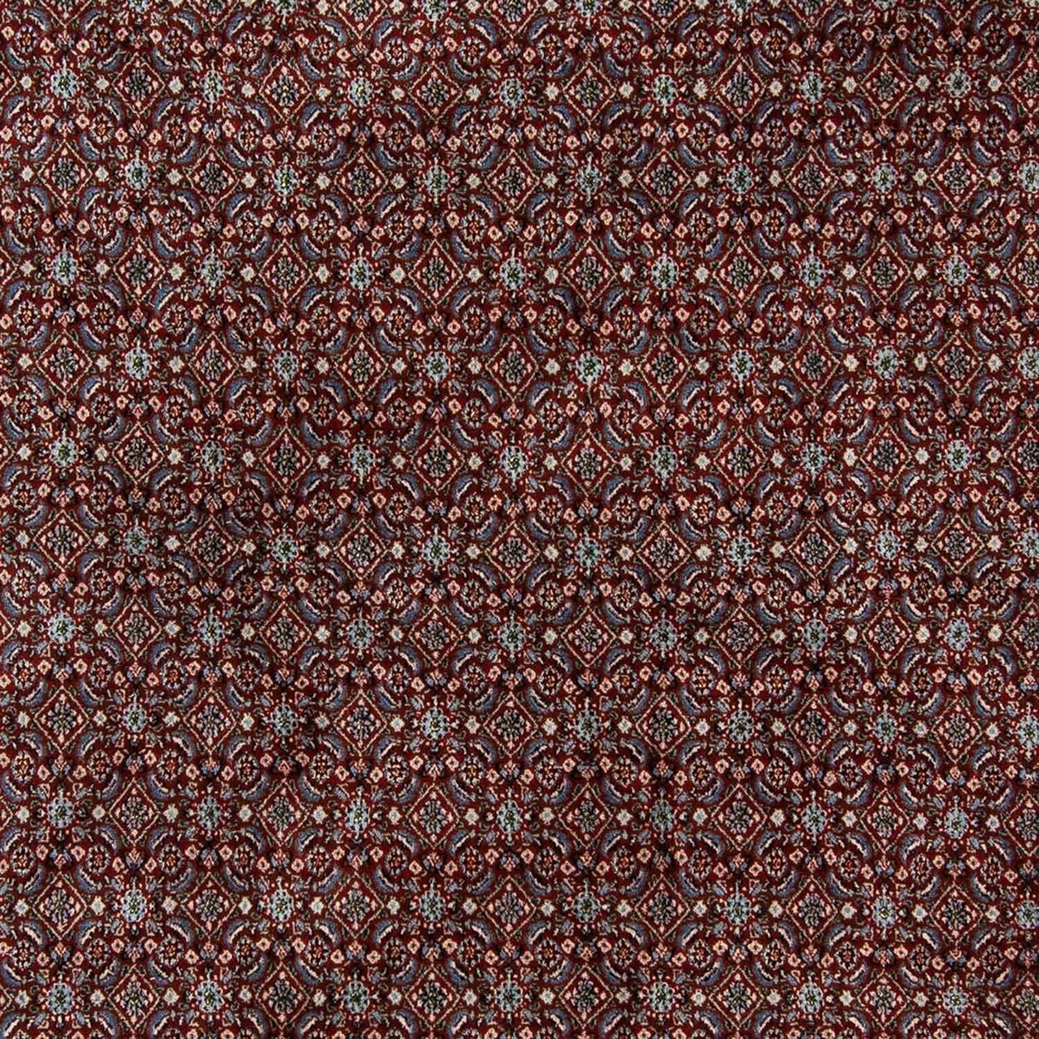 Perserteppich - Classic 296 x 193 cm