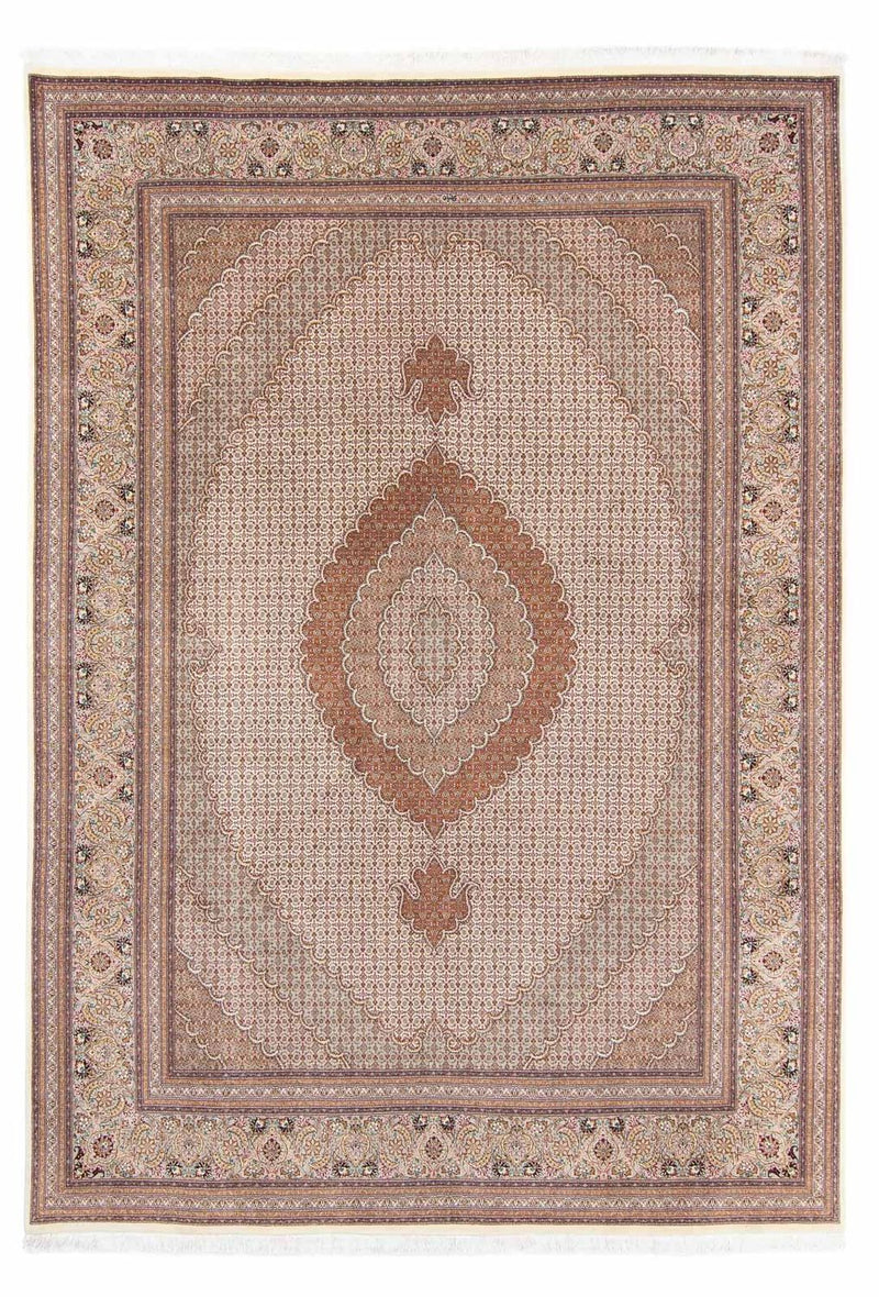 Perserteppich - Täbriz 363 x 250 cm