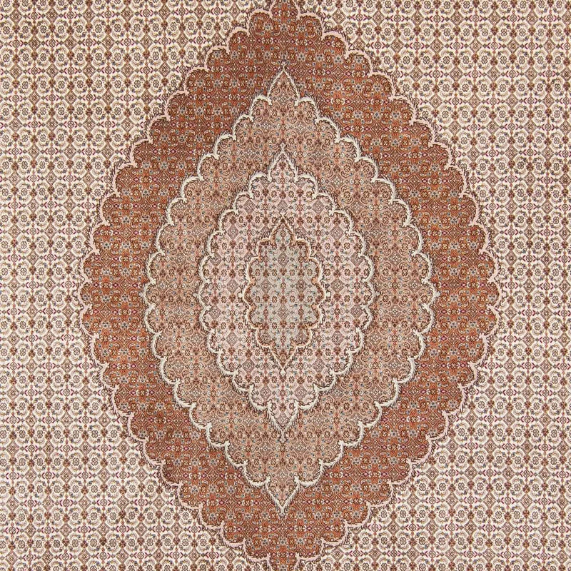 Perserteppich - Täbriz 363 x 250 cm