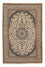 Perserteppich - Nain - Royal 404 x 293 cm Teppich Wohnzimmer