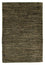 Gabbeh Teppich - Indus 93 x 64 cm