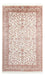 Perserteppich - Täbriz 302 x 187 cm - beige