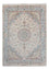 Perserteppich - Täbriz - Royal 350 x 252 cm