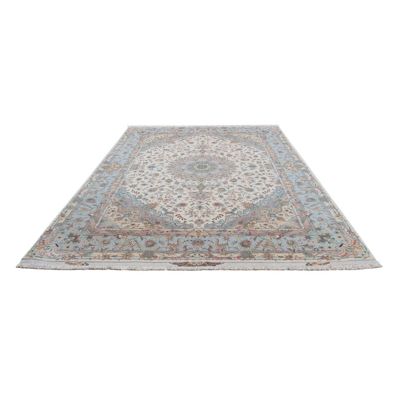 Perserteppich - Täbriz - Royal 350 x 252 cm