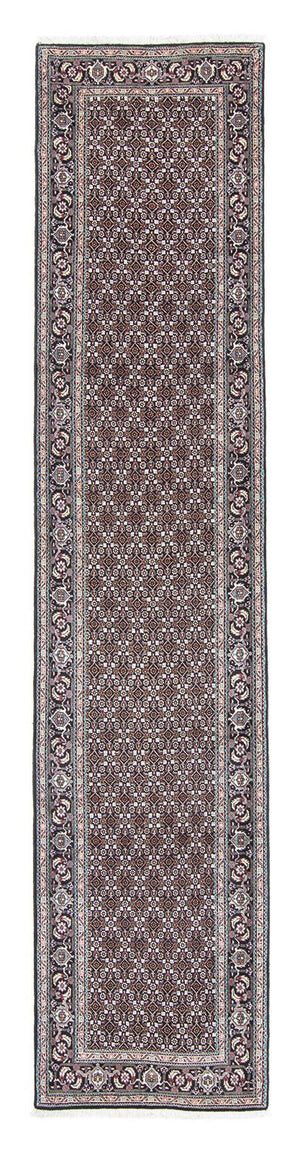 Perserteppich - Täbriz 391 x 76 cm