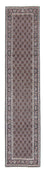 Perserteppich - Täbriz 391 x 76 cm