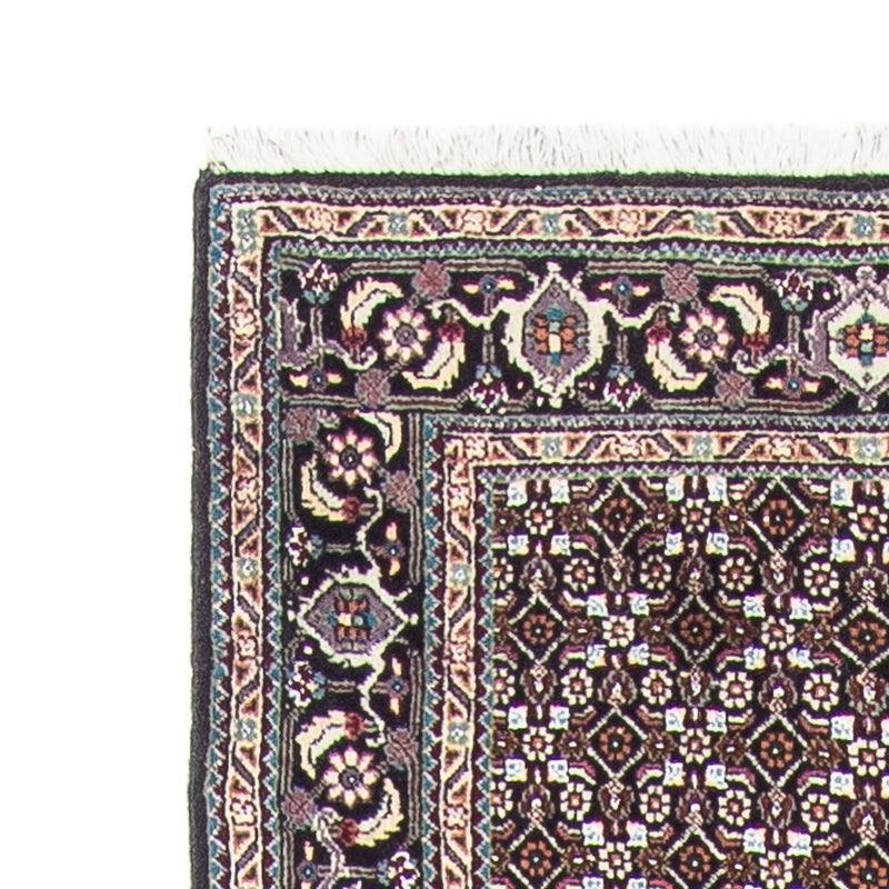 Perserteppich - Täbriz 391 x 76 cm