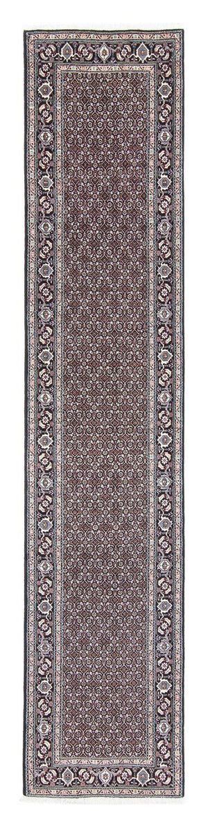 Perserteppich - Täbriz 390 x 74 cm