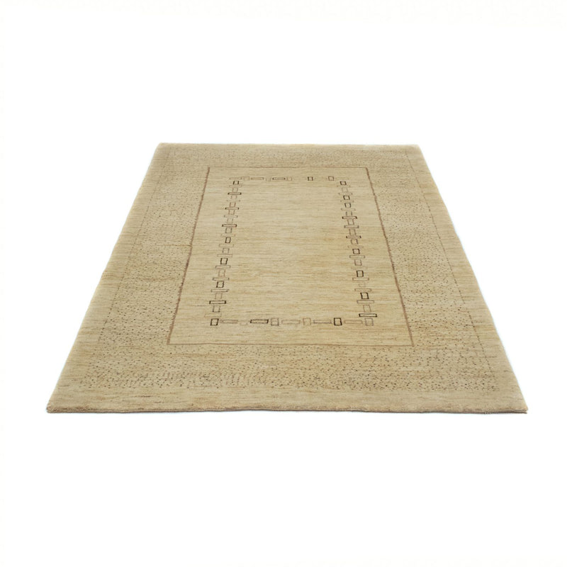 Gabbeh Teppich - Perser 184 x 120 cm