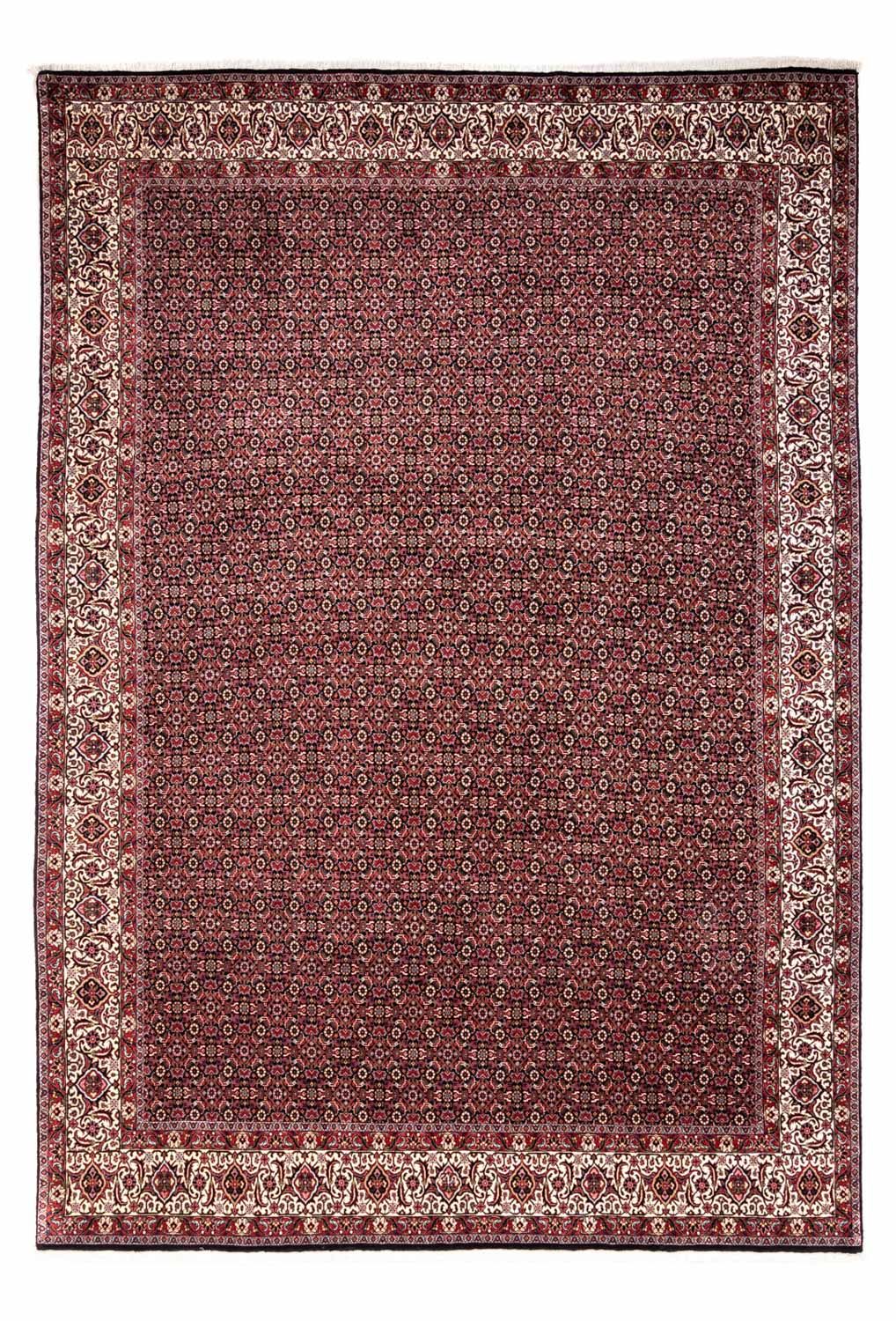Perserteppich - Bidjar - Royal 345 x 246 cm