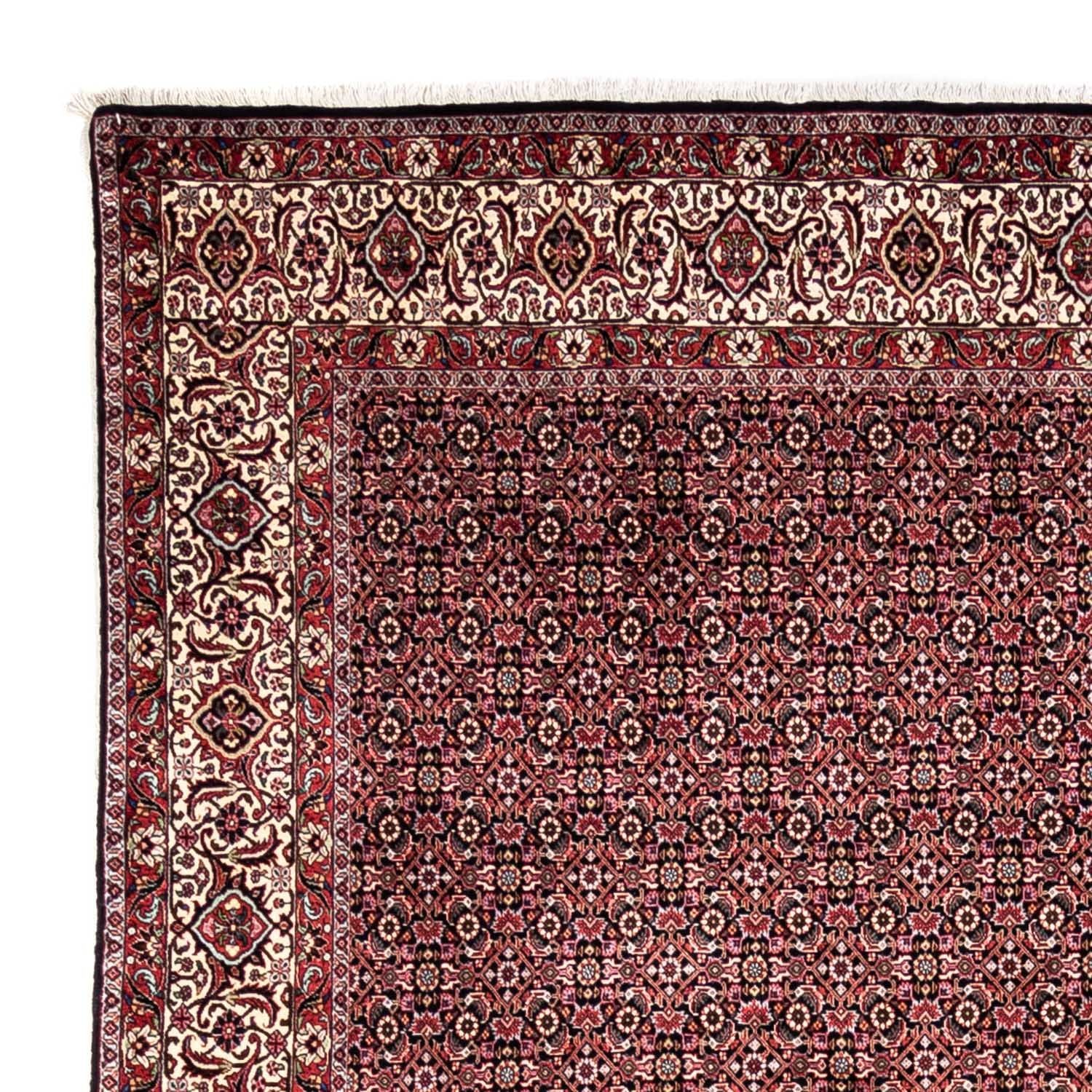 Perserteppich - Bidjar - Royal 345 x 246 cm