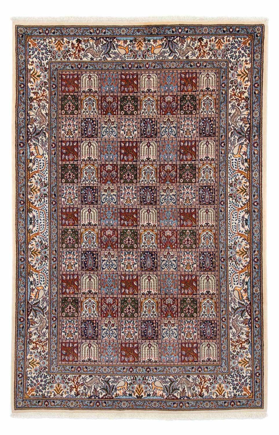 Perserteppich - Classic 293 x 200 cm