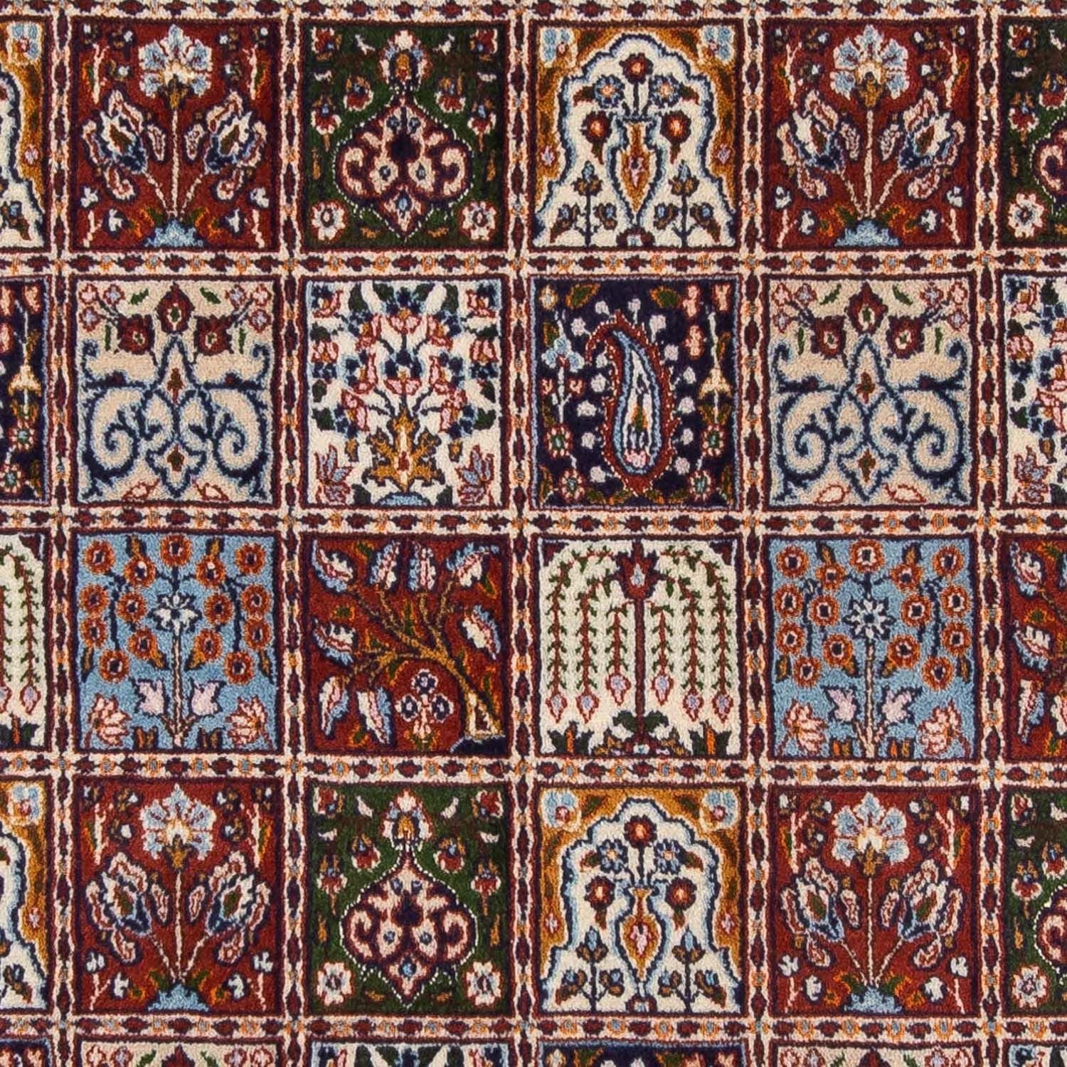 Perserteppich - Classic 293 x 200 cm