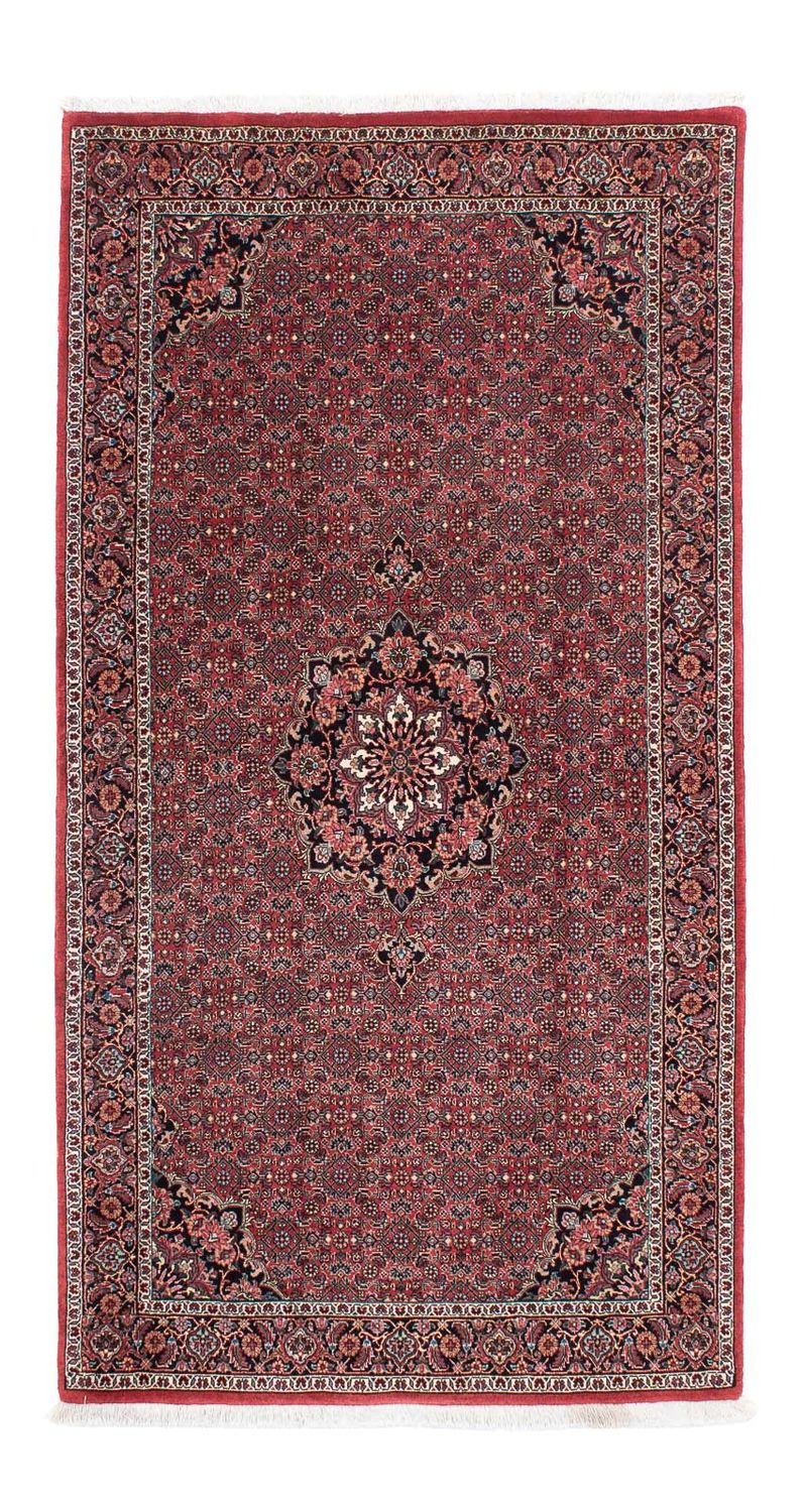 Perserteppich - Bidjar - Royal 198 x 101 cm