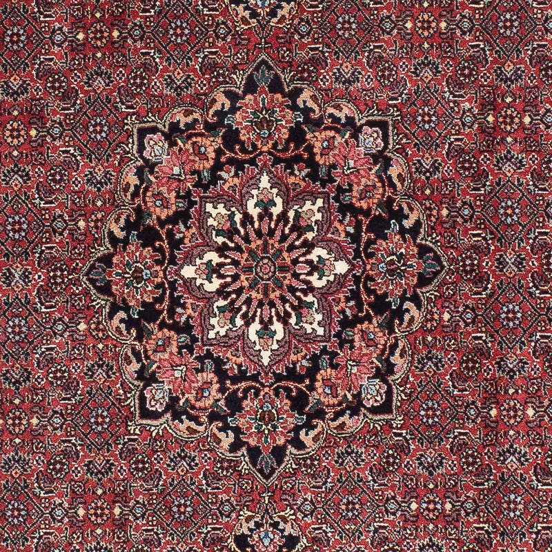 Perserteppich - Bidjar - Royal 198 x 101 cm