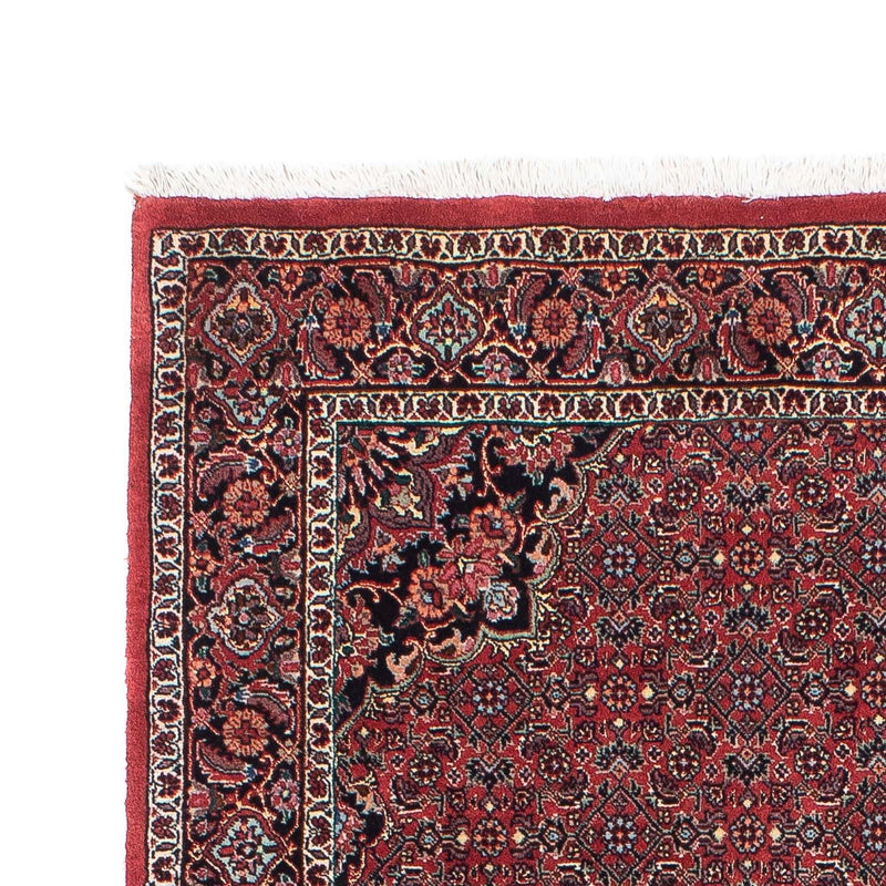 Perserteppich - Bidjar - Royal 198 x 101 cm