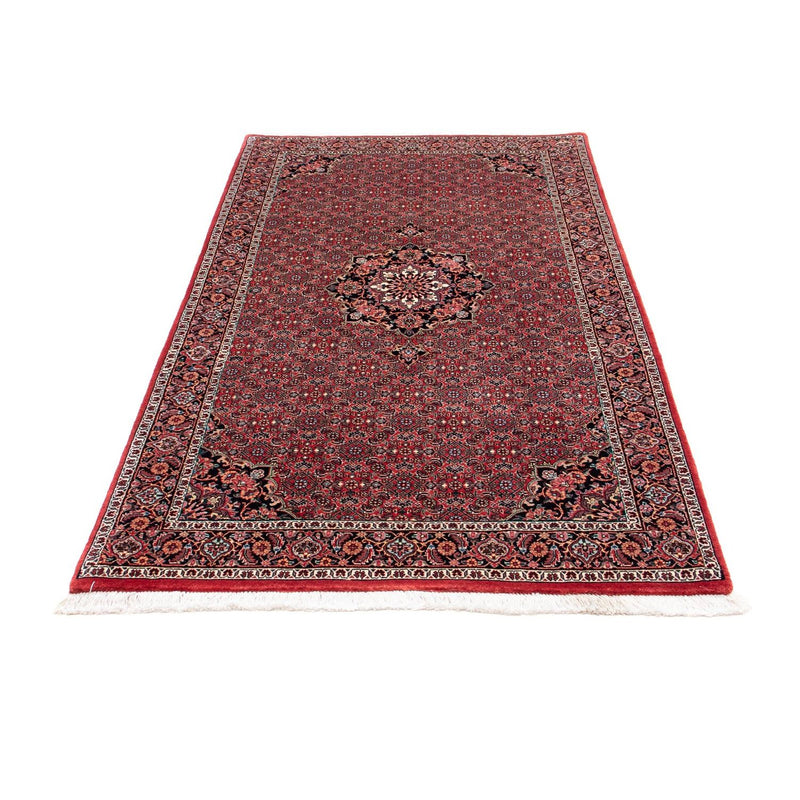 Perserteppich - Bidjar - Royal 198 x 101 cm