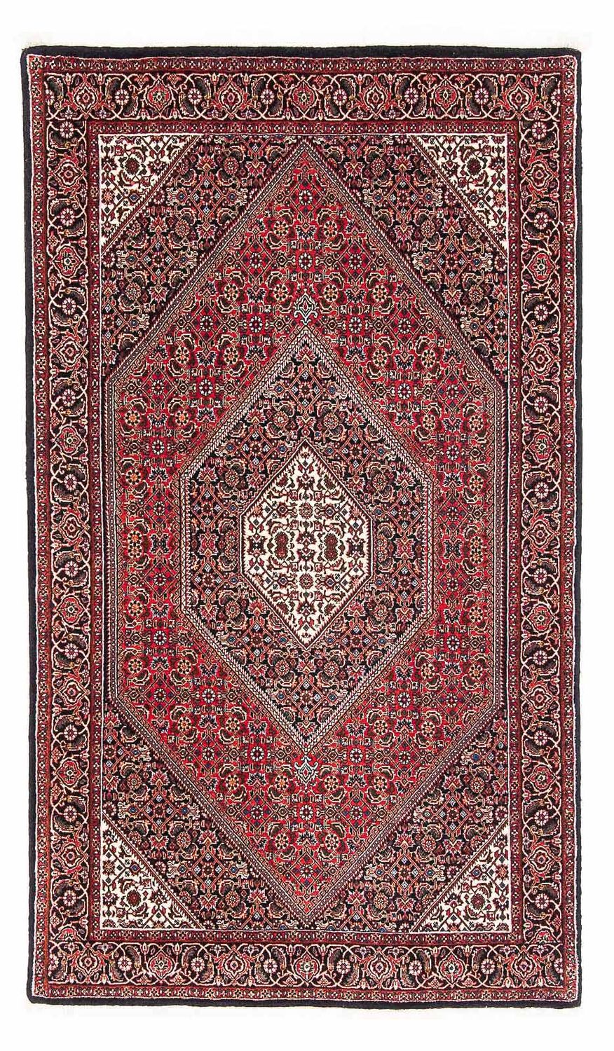 Perserteppich - Bidjar - Royal 178 x 108 cm Teppichbrücke