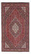 Perserteppich - Bidjar - Royal 178 x 108 cm Teppichbrücke