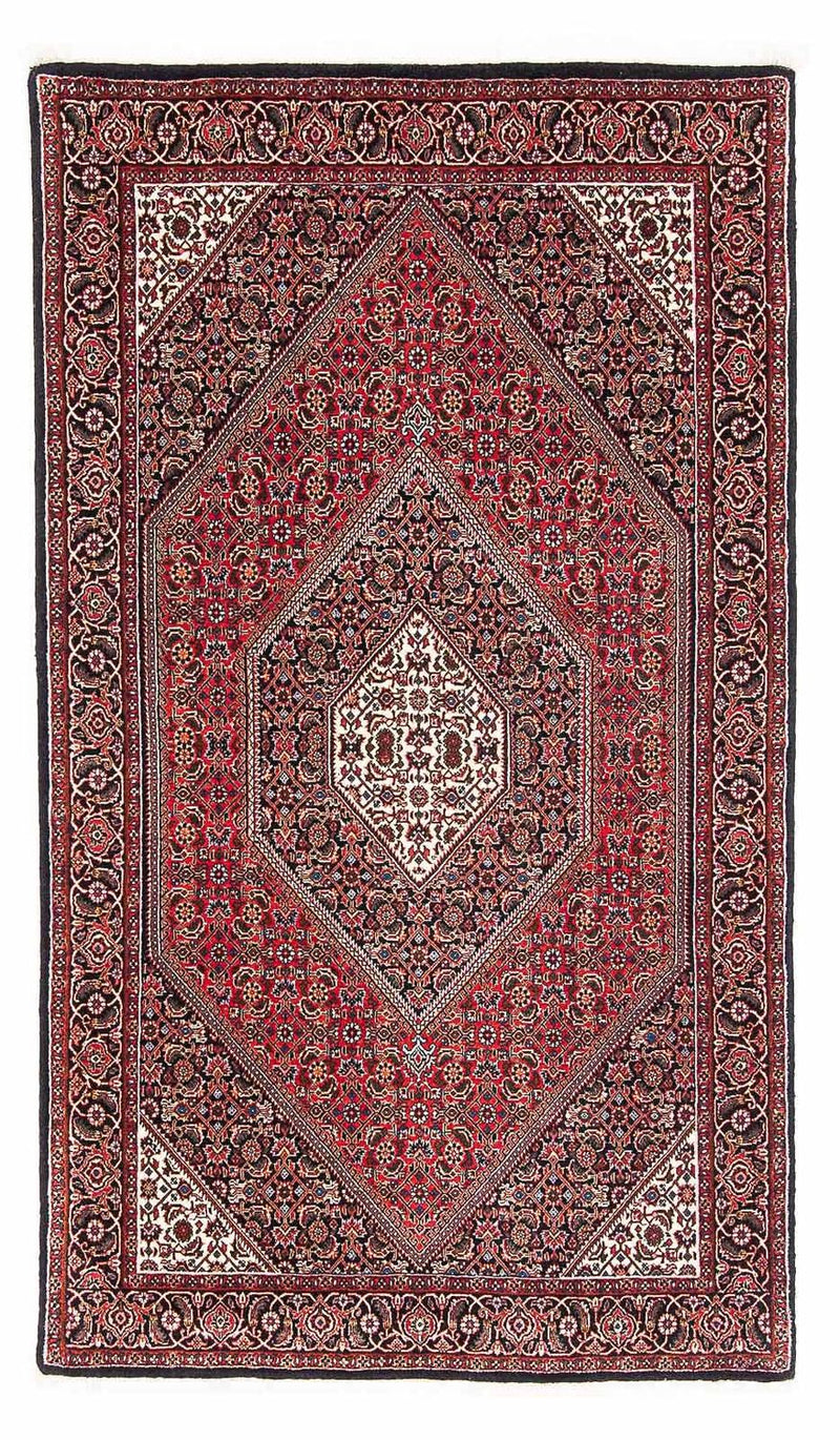 Perserteppich - Bidjar - Royal 178 x 108 cm Teppichbrücke