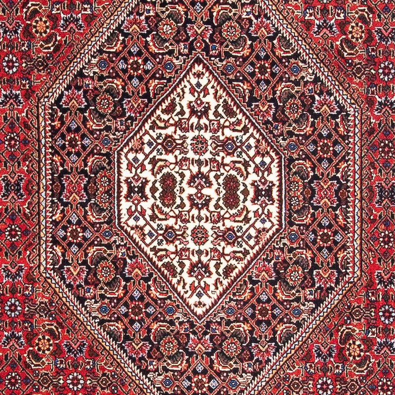 Perserteppich - Bidjar - Royal 178 x 108 cm Teppichbrücke
