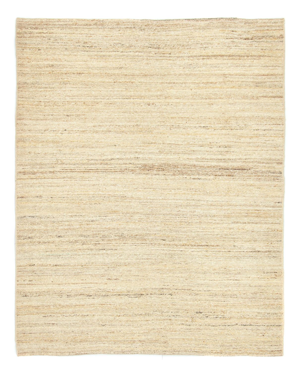 Gabbeh Teppich - Perser 192 x 150 cm