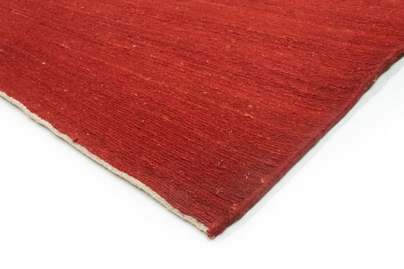 Gabbeh Teppich - Perser 203 x 140 cm