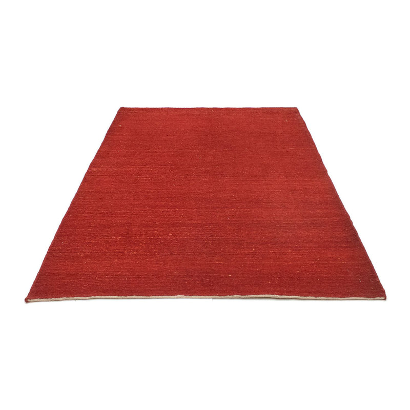 Gabbeh Teppich - Perser 203 x 140 cm