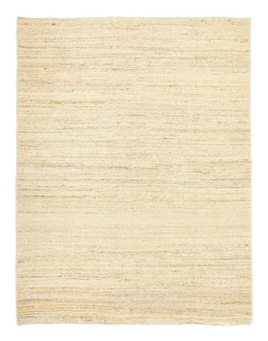 Gabbeh Teppich - Perser 190 x 144 cm