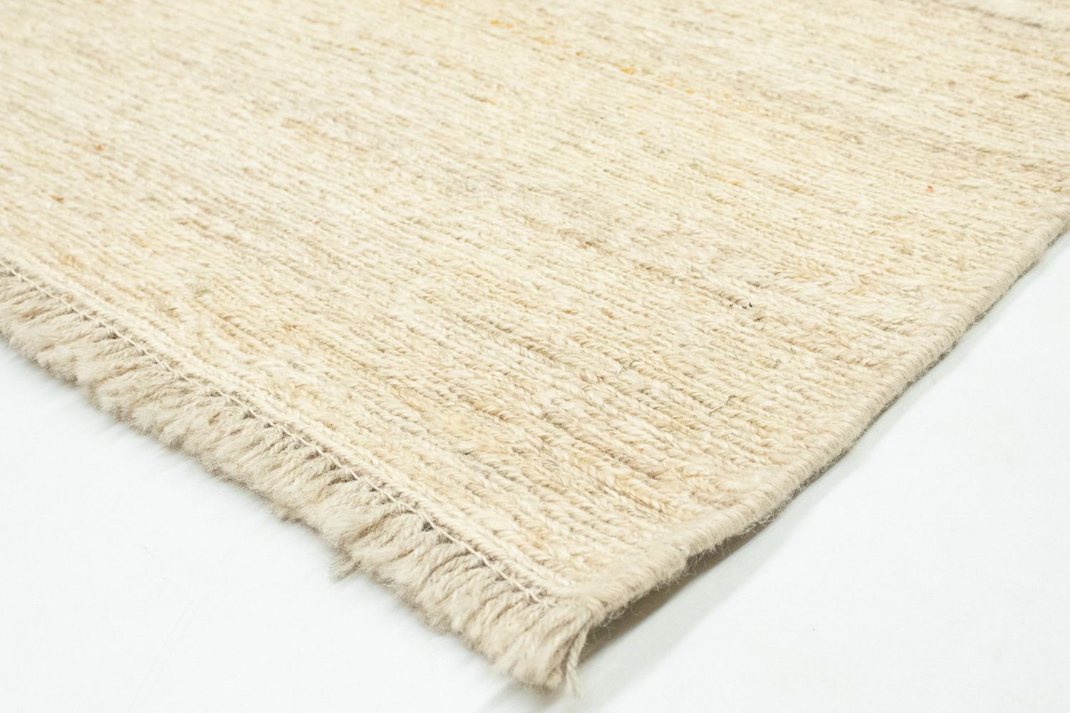 Gabbeh Teppich - Perser 148 x 96 cm