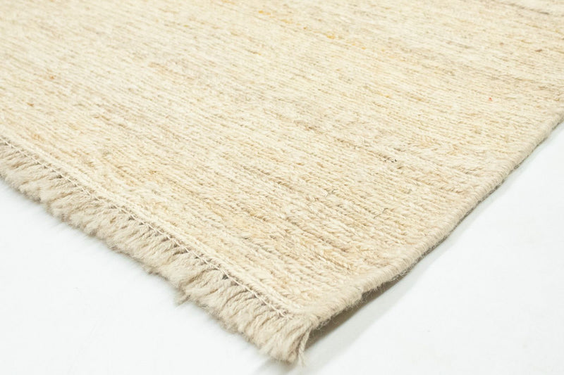 Gabbeh Teppich - Perser 148 x 96 cm