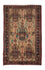 Perserteppich - Nomadic 124 x 81 cm