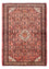 Perserteppich - Nomadic 158 x 113 cm