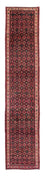 Perserteppich - Nomadic 398 x 83 cm