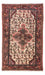 Perserteppich - Nomadic 125 x 72 cm