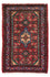 Perserteppich - Nomadic 92 x 61 cm