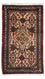 Perserteppich - Nomadic 101 x 58 cm