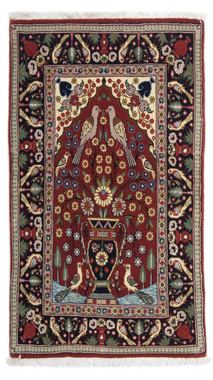 Perserteppich - Classic 104 x 63 cm