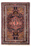 Perserteppich - Nomadic 124 x 82 cm