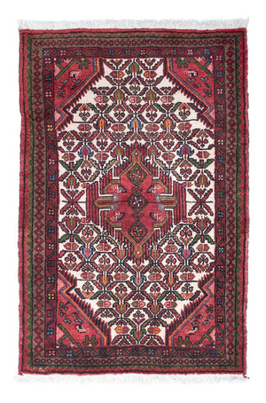 Perserteppich - Nomadic 127 x 85 cm